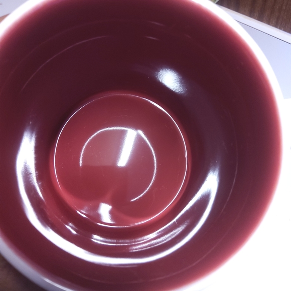 Starbucks 2011 Collector Series Mugs Set Of Three Washington Peru Mexico City DF - Picture 4 of 13